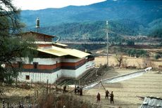 1138_bhutan_1994_Bumthangtal.jpg